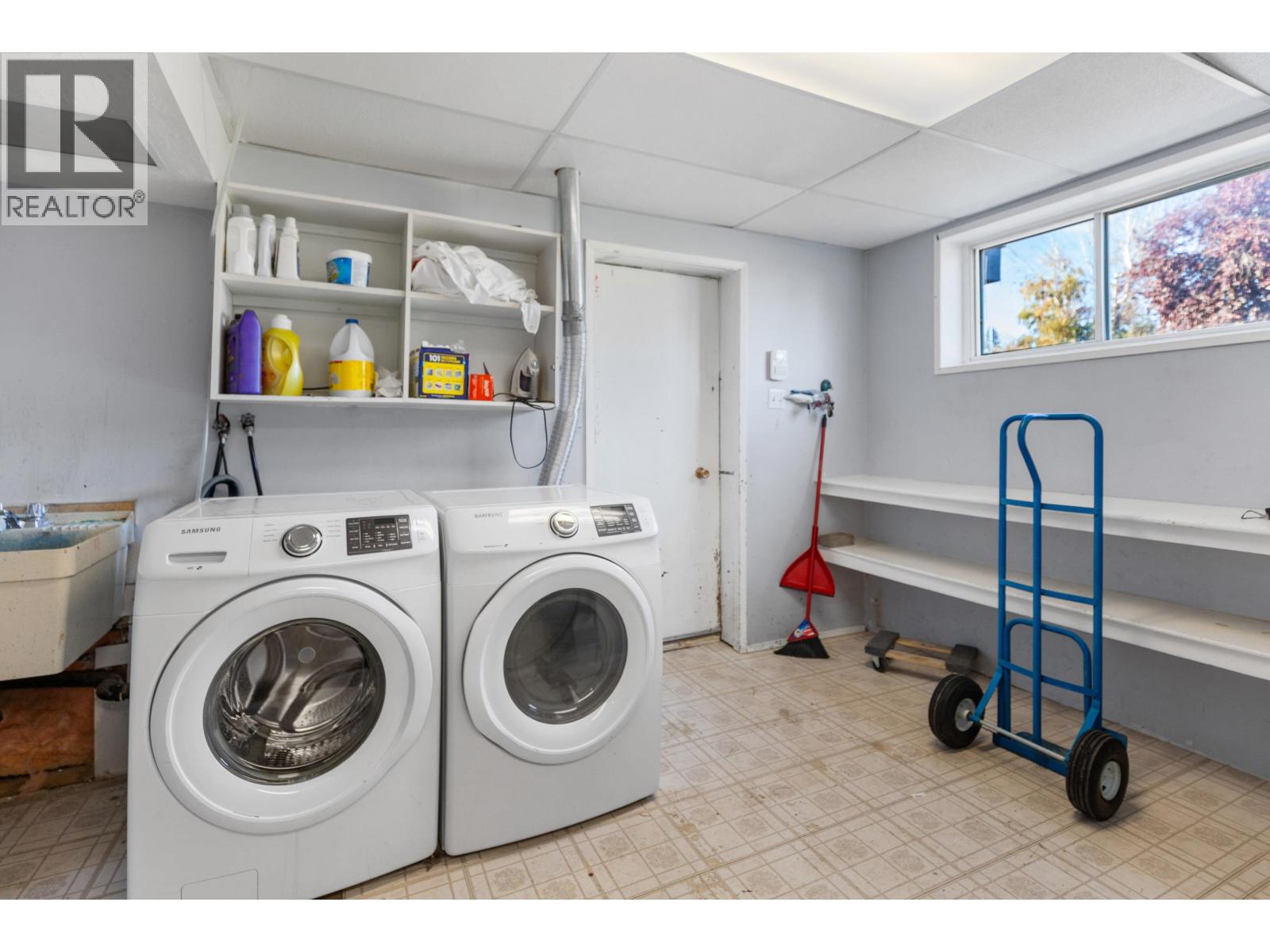 Photo 23 of 37 — 149 LOFTING PLACE · Prince George, BC