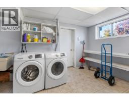 149 Lofting Place, Prince George, BC V2M4T1 Photo 23