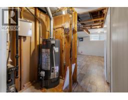 149 Lofting Place, Prince George, BC V2M4T1 Photo 18