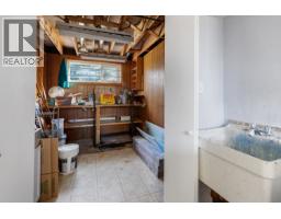 149 Lofting Place, Prince George, BC V2M4T1 Photo 22