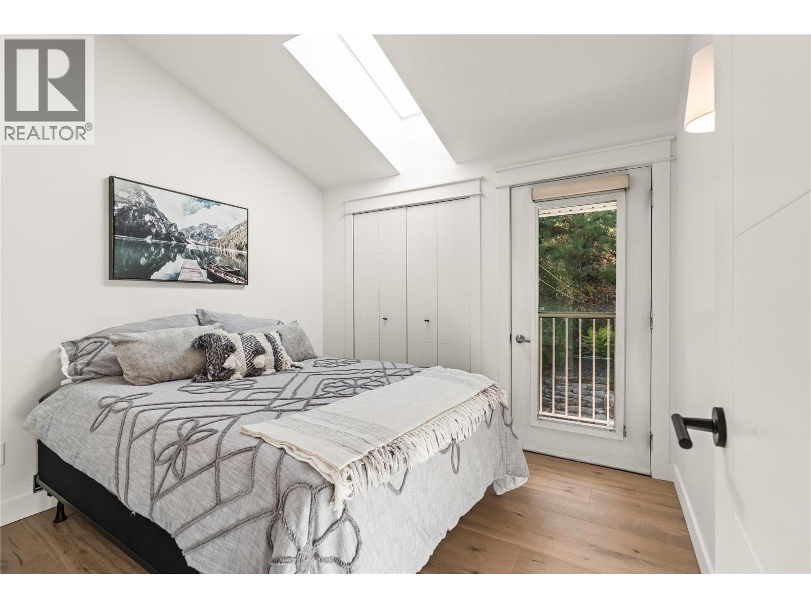 16904 Gatzke Road - 20