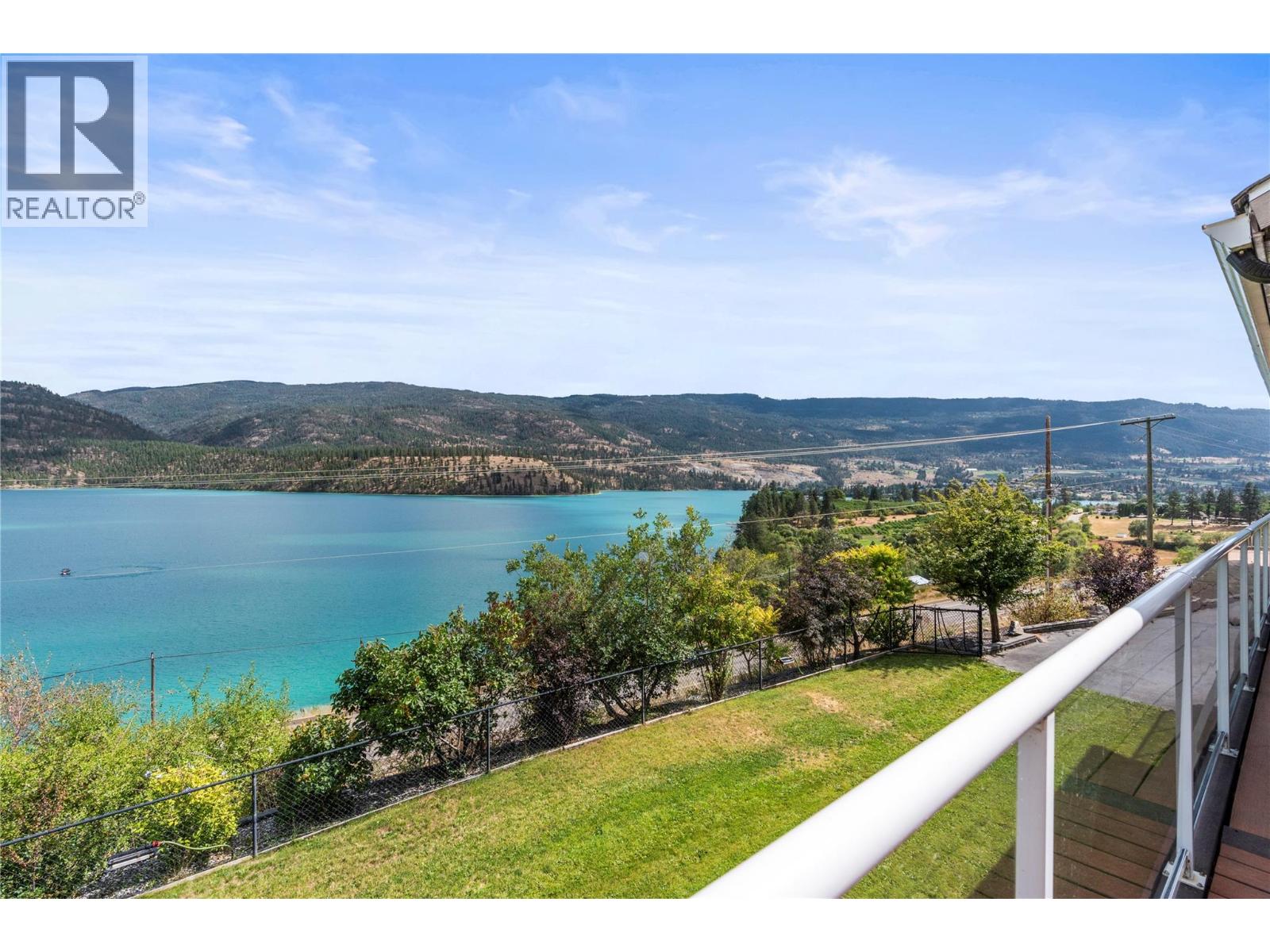 16904 Gatzke Road - 17