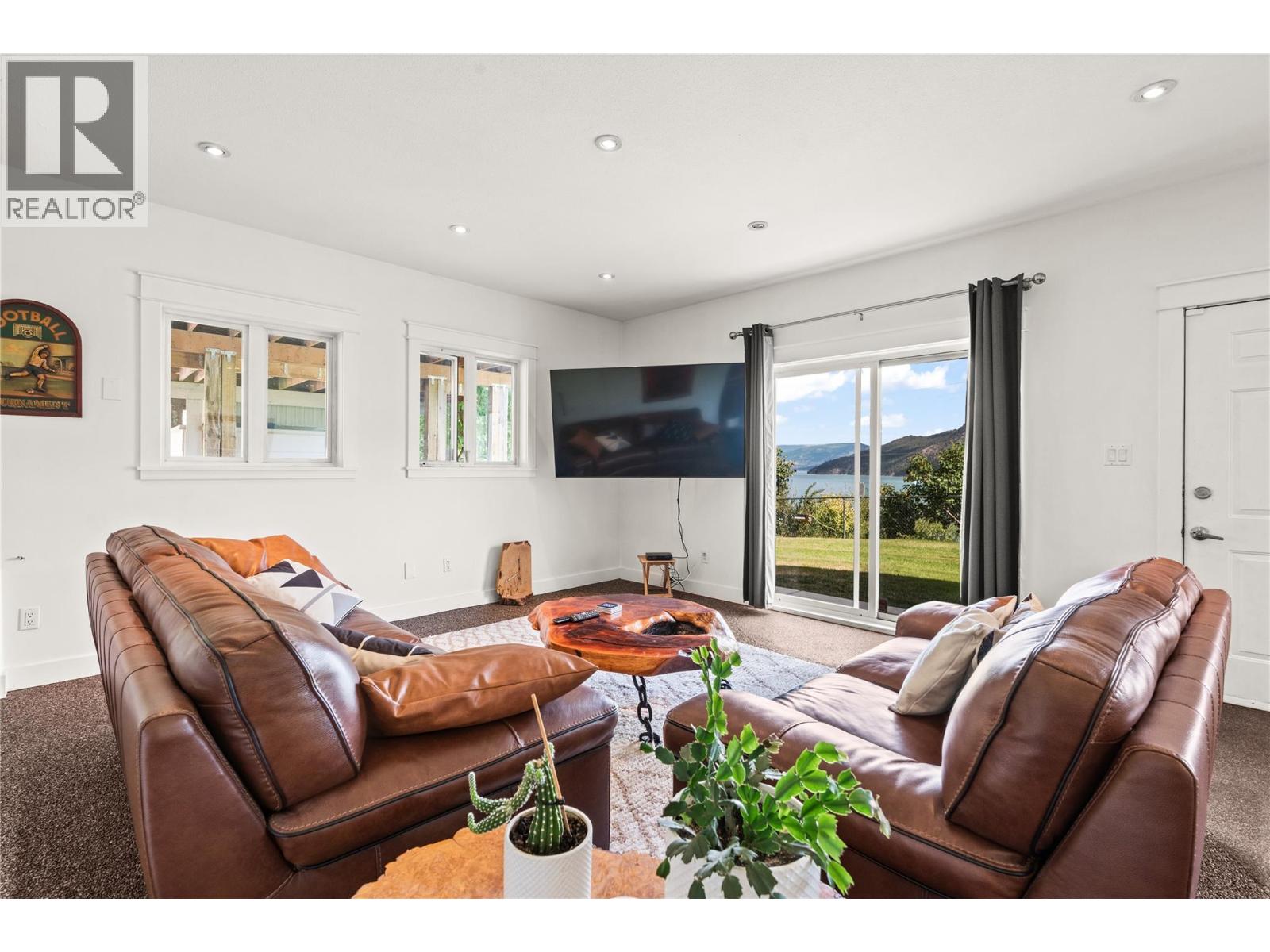 16904 Gatzke Road - 24