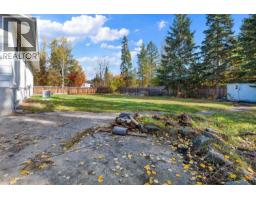 149 Lofting Place, Prince George, BC V2M4T1 Photo 30