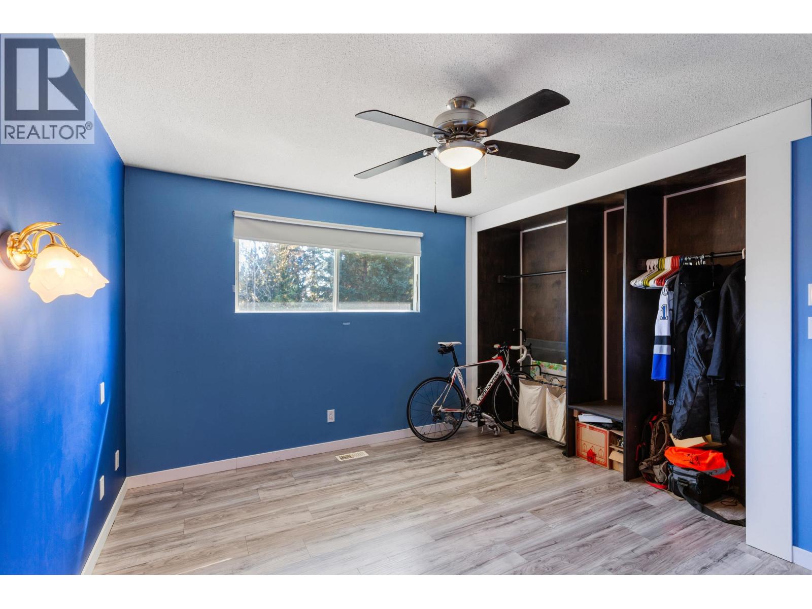 Photo 12 of 37 — 149 LOFTING PLACE · Prince George, BC