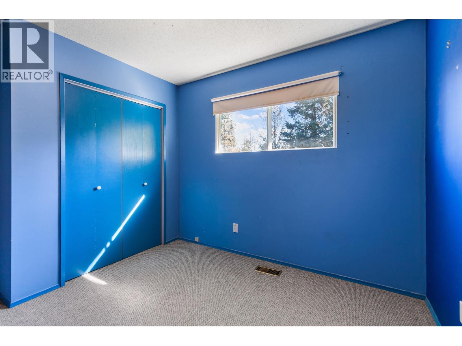 Photo 9 of 37 — 149 LOFTING PLACE · Prince George, BC