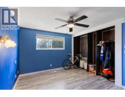 Utility room - 149 Lofting Place, Prince George, BC V2M4T1 Photo 12