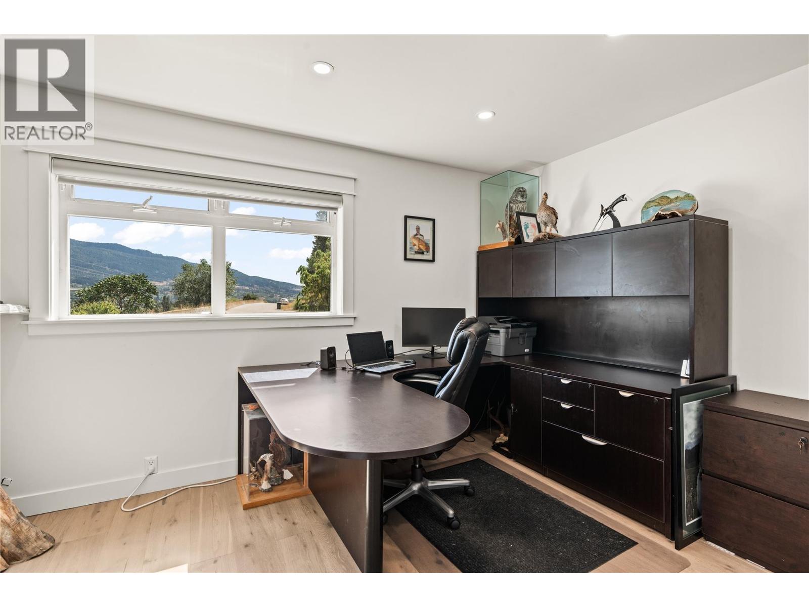 16904 Gatzke Road - 18