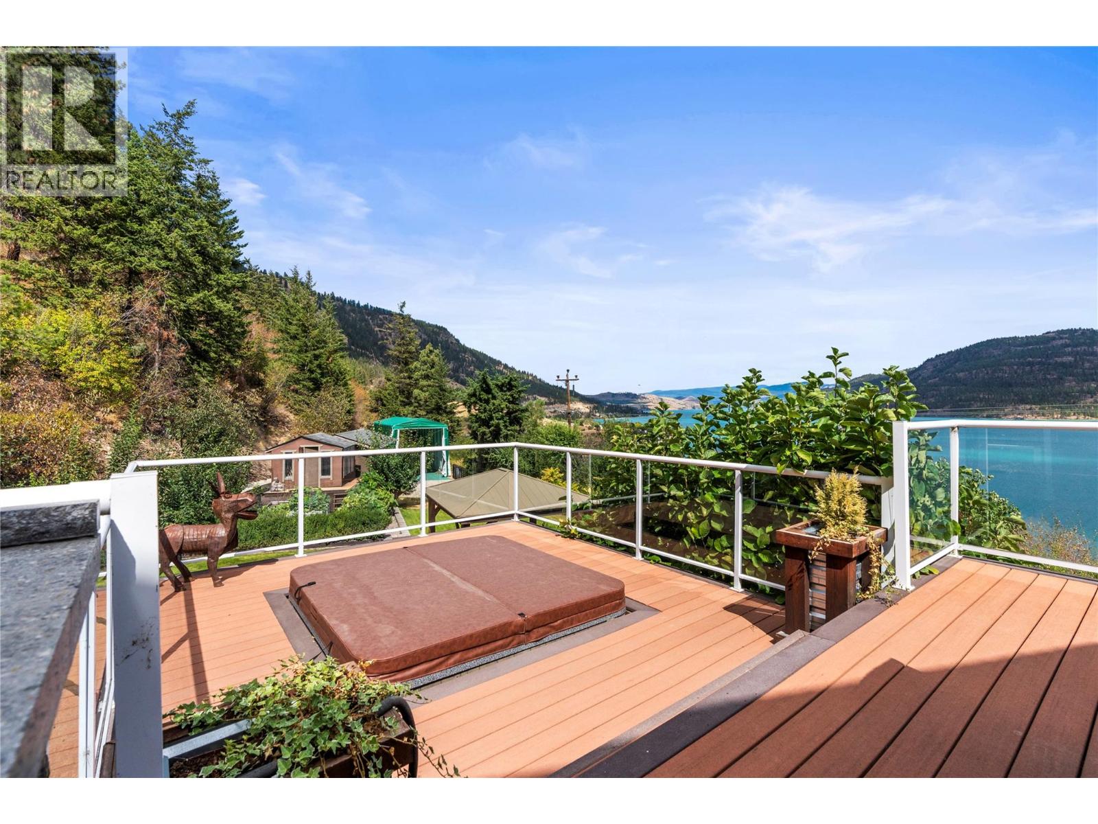 16904 Gatzke Road - 16