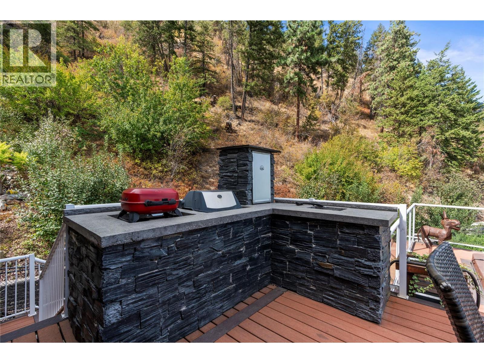 16904 Gatzke Road - Image 15