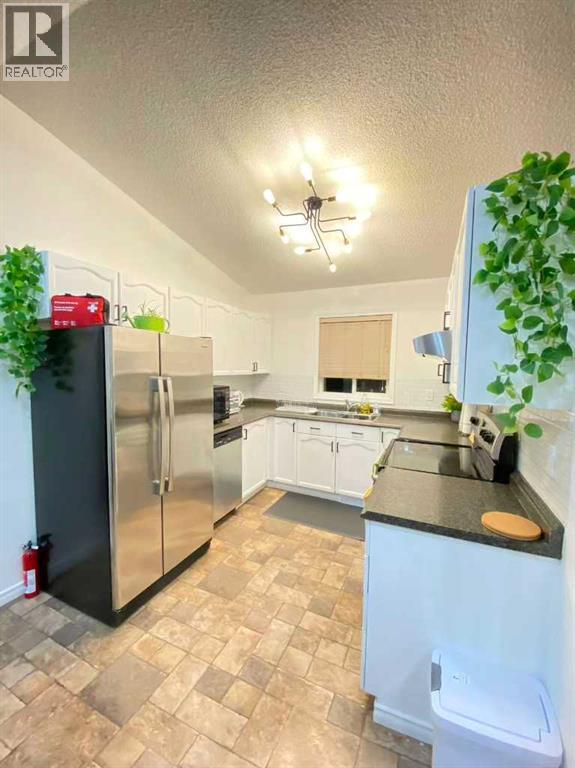 152 Coverton Close NE - Image 11