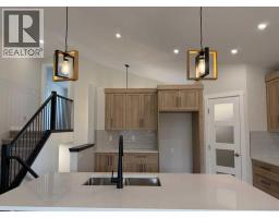 25 Thatcher Avenue, Red Deer, AB T4P0Y6 Photo 14