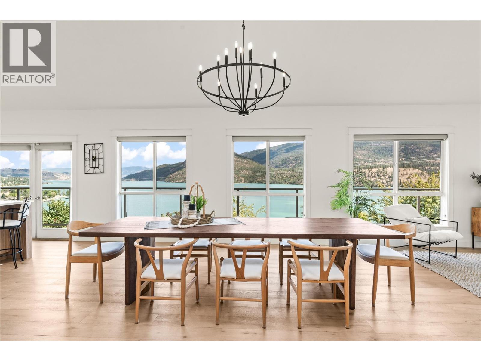 16904 Gatzke Road - 43