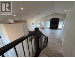 25 Thatcher Avenue, Red Deer, AB T4P0Y6 Photo 29