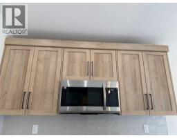 25 Thatcher Avenue, Red Deer, AB T4P0Y6 Photo 17