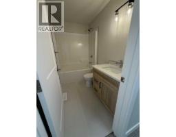 25 Thatcher Avenue, Red Deer, AB T4P0Y6 Photo 27