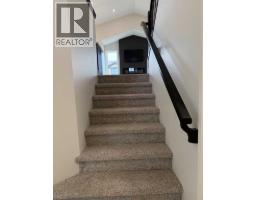 Bedroom - 25 Thatcher Avenue, Red Deer, AB T4P0Y6 Photo 6