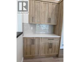 25 Thatcher Avenue, Red Deer, AB T4P0Y6 Photo 19