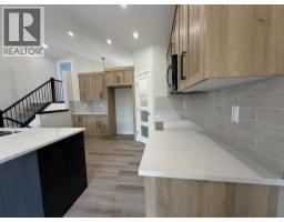 25 Thatcher Avenue, Red Deer, AB T4P0Y6 Photo 15