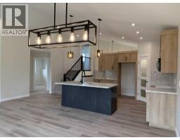 4pc Bathroom - 25 Thatcher Avenue, Red Deer, AB T4P0Y6 Photo 8
