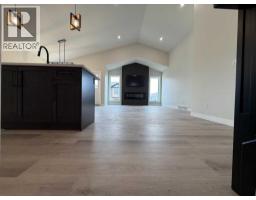Primary Bedroom - 25 Thatcher Avenue, Red Deer, AB T4P0Y6 Photo 7