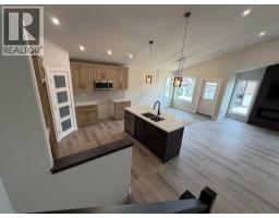 25 Thatcher Avenue, Red Deer, AB T4P0Y6 Photo 20