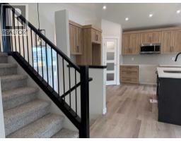 25 Thatcher Avenue, Red Deer, AB T4P0Y6 Photo 21
