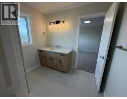 25 Thatcher Avenue, Red Deer, AB T4P0Y6 Photo 33