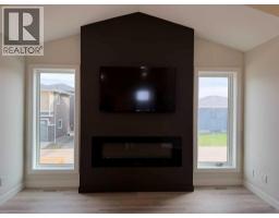 25 Thatcher Avenue, Red Deer, AB T4P0Y6 Photo 12