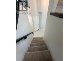 25 Thatcher Avenue, Red Deer, AB T4P0Y6 Photo 36
