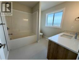 25 Thatcher Avenue, Red Deer, AB T4P0Y6 Photo 32