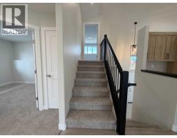 25 Thatcher Avenue, Red Deer, AB T4P0Y6 Photo 28