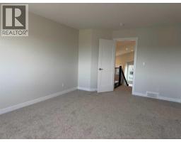 25 Thatcher Avenue, Red Deer, AB T4P0Y6 Photo 30