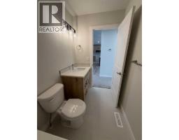 25 Thatcher Avenue, Red Deer, AB T4P0Y6 Photo 26