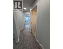 25 Thatcher Avenue, Red Deer, AB T4P0Y6 Photo 23