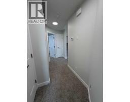 25 Thatcher Avenue, Red Deer, AB T4P0Y6 Photo 25