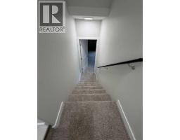 25 Thatcher Avenue, Red Deer, AB T4P0Y6 Photo 37