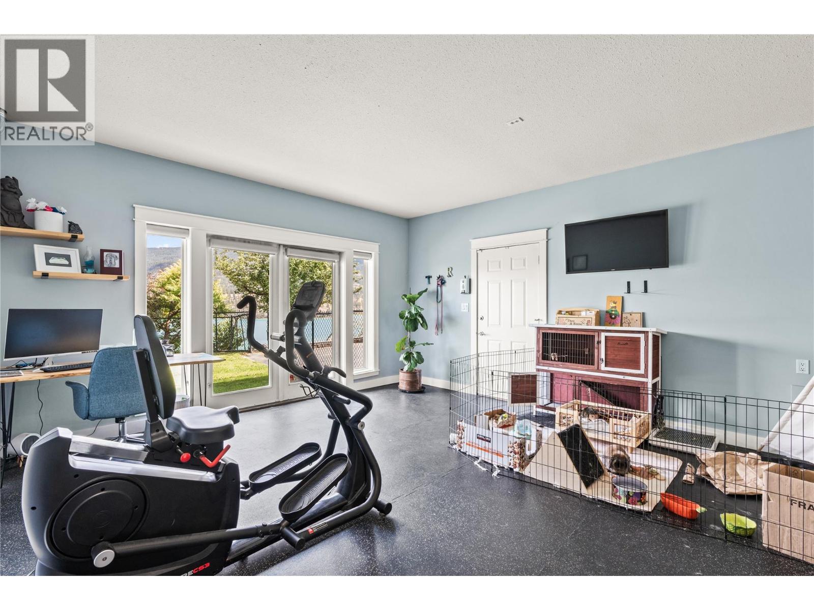 16904 Gatzke Road - 45