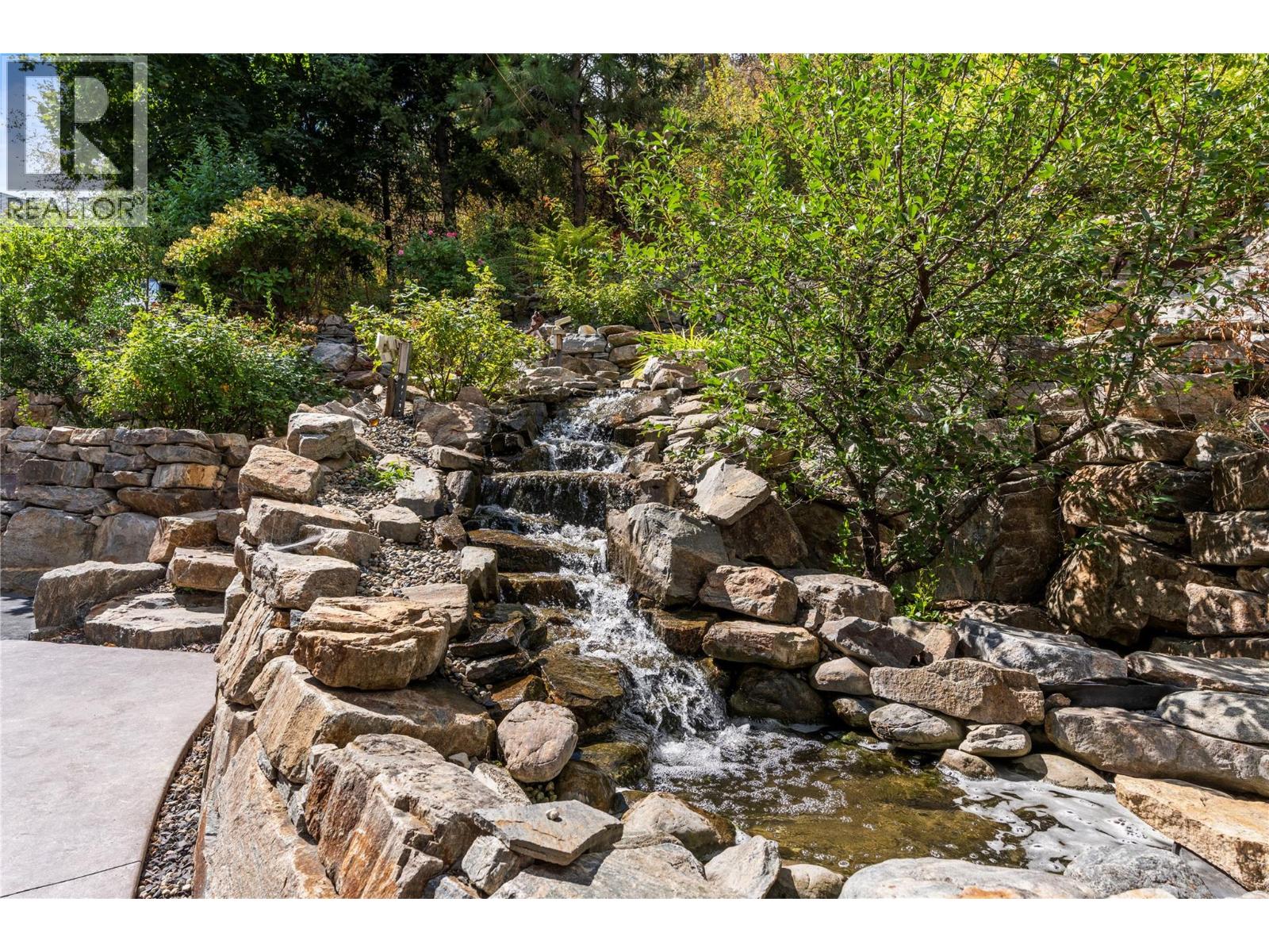 16904 Gatzke Road - 34