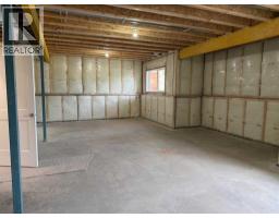 25 Thatcher Avenue, Red Deer, AB T4P0Y6 Photo 39