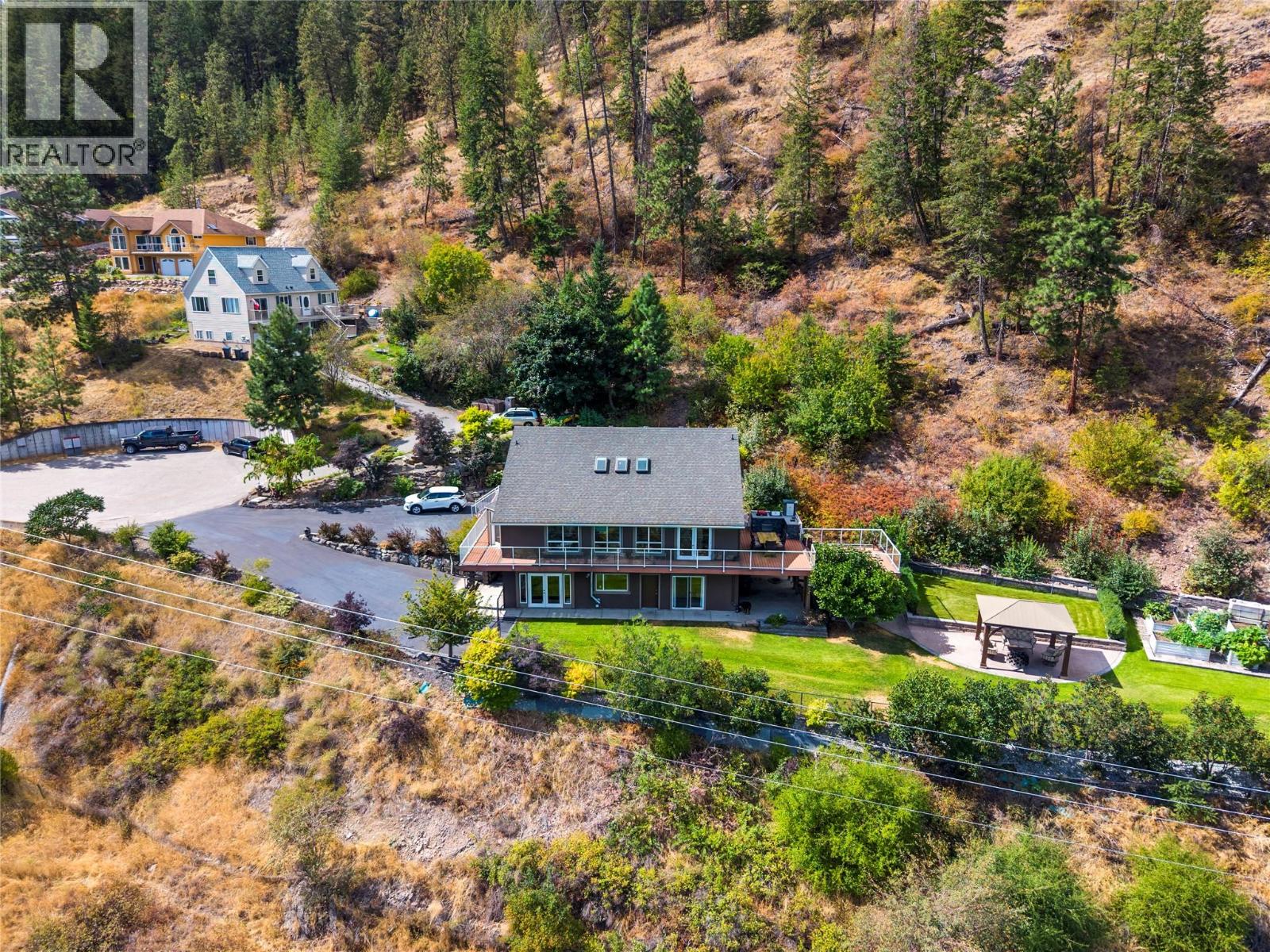16904 Gatzke Road - Image 31