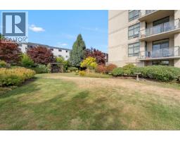 101 225 Rosehill St, Nanaimo, BC V9S1E1 Photo 10