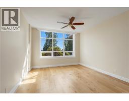 101 225 Rosehill St, Nanaimo, BC V9S1E1 Photo 24