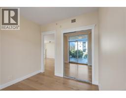 Dining room - 101 225 Rosehill St, Nanaimo, BC V9S1E1 Photo 6