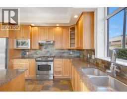 101 225 Rosehill St, Nanaimo, BC V9S1E1 Photo 21