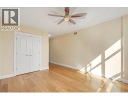 101 225 Rosehill St, Nanaimo, BC V9S1E1 Photo 26
