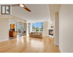 101 225 Rosehill St, Nanaimo, BC V9S1E1 Photo 15