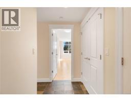 Bedroom - 101 225 Rosehill St, Nanaimo, BC V9S1E1 Photo 7