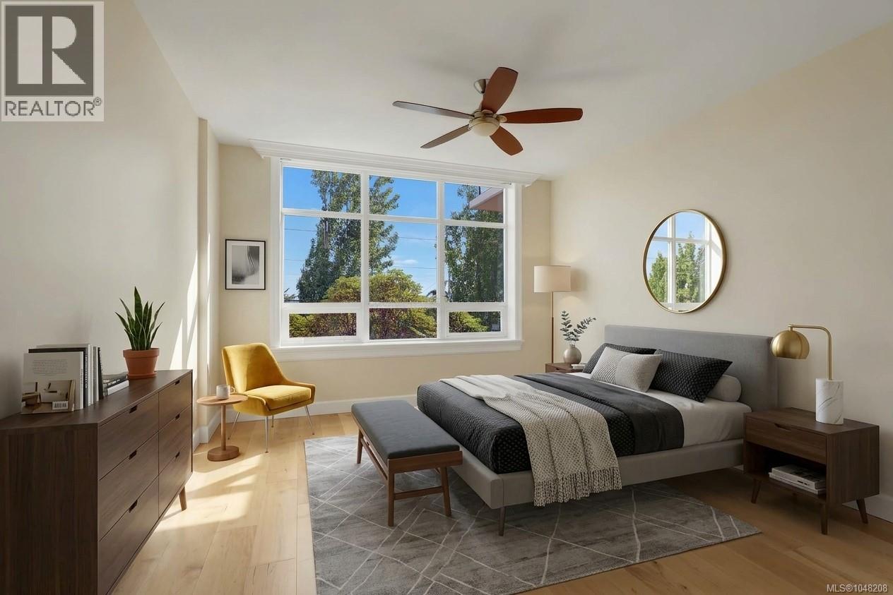 #101 225 Rosehill St - 3