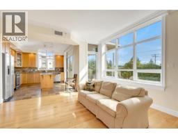101 225 Rosehill St, Nanaimo, BC V9S1E1 Photo 19